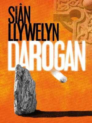cover image of Darogan
